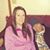 Megan Luttrell's profile image