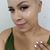 Rocio Medina's profile image