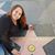 Shannon Mitchell's profile image