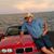 Thomas Sturges's profile image