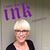 Darlene Rayburn's profile image
