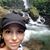 Raquel Iturbe's profile image