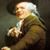Kent Lipphardt's profile image