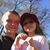 Daniel A. Kirn's profile image