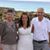 Shirley VanEe's profile image