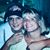 Jennifer L Santoni Poore's profile image