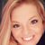 Nicole Propes's profile image