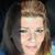 Betty Fussner's profile image