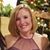 Michelle Currie's profile image