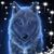John Rasey's profile image
