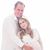 Alessandre E Cintia Minikowski's profile image