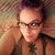Mandy McNalis's profile image