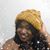 Lezli Copeland's profile image