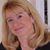 Margaret Johns's profile image