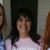 Amy Foster's profile image
