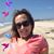 Barbara Hasson Baron's profile image