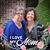 Victoria Tucker-Chapman's profile image