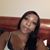Maranda Johnson's profile image