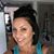 Valerie Vittoria Pignataro's profile image