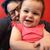 Liz Munsey-Orlin's profile image