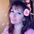 Tanya Fernandes's profile image