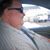 John M. Holloway's profile image