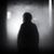 Chance Winborn's profile image