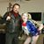 Keeli Anderson's profile image