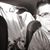 Justin Elbaz's profile image