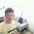 Matheus Silva's profile image