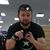 David Plater's profile image