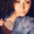 Mi Chelle's profile image