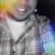 Lewis Almaguer's profile image