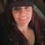 Annette Martinez's profile image