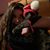 Rhonda Adair's profile image