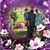 Celia Valadez Pimentel's profile image