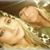 Sara Carver's profile image
