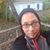 Santa Lopez's profile image