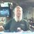 John McCarrick's profile image