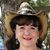 Da Vanna Sutton's profile image