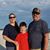 Shannon Lipscomb Howell's profile image
