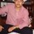 Israel Jr Arroyo's profile image