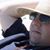 Tim Madel's profile image