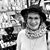 Denise Waite Becker's profile image