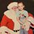 Kristina Ashlee Cranick's profile image