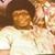 Denisha Epps's profile image