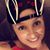 Alexis Anne's profile image