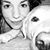 Tiffani Eckhart's profile image