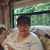 Sandra Martin Stewart's profile image