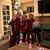 Beth Ann Stromatt's profile image